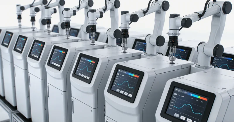 南通医院肠镜筛查早期发现息肉