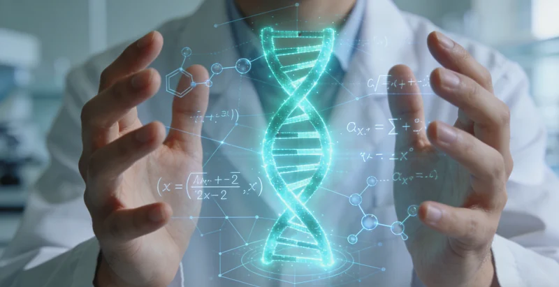 龙口海边传统渔民饮食与鼻咽癌风