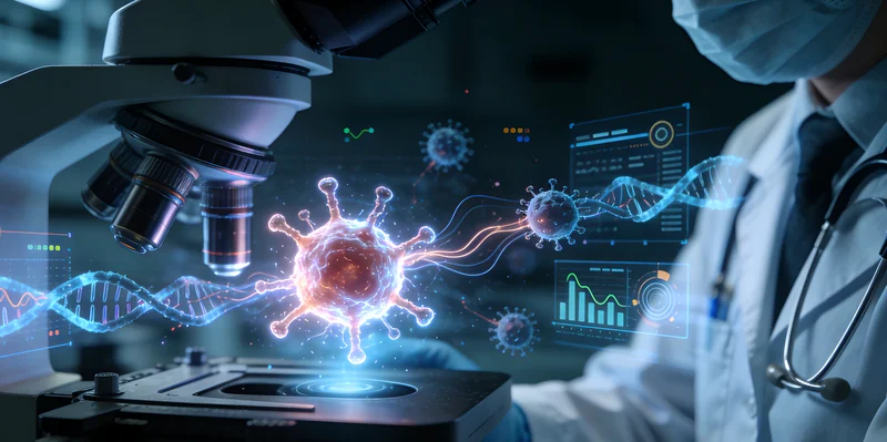 密山备孕夫妇讨论生育健康与筛查