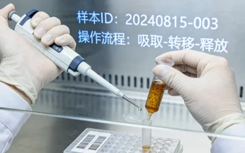 汕头预防性卵巢切除基因检测公司地址汇总（建议收藏）