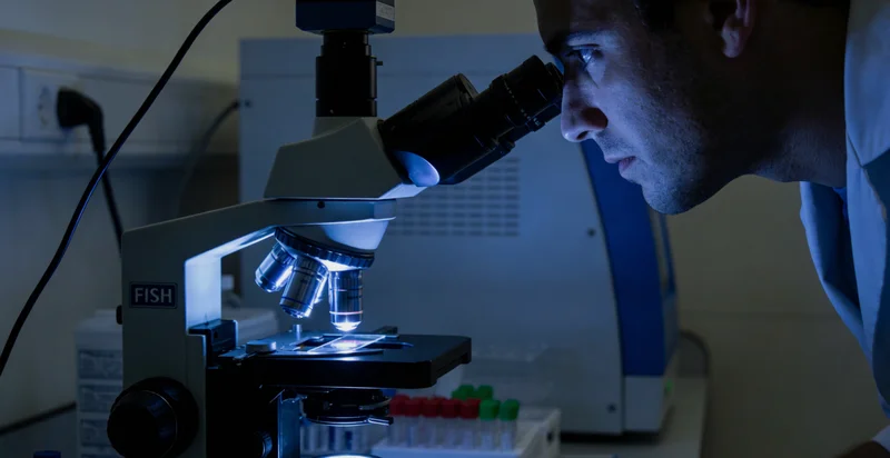 昌吉医院多学科团队MDT讨论患