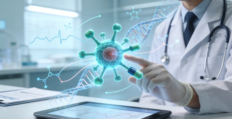 兴义外卖骑手在城市中奔波