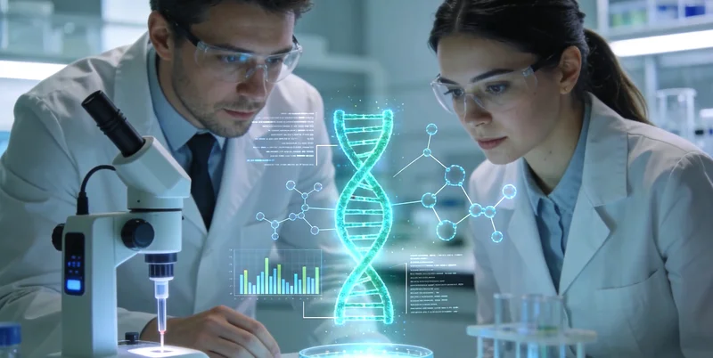 永安医院胃镜筛查早期食管病变