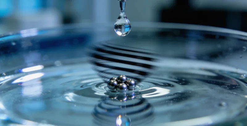 应城遗传咨询场景-医生与家庭沟