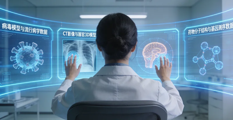 兴安盟肺癌术后康复者在户外散步