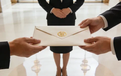 乐陵LQT2型基因检测正规公司更新名单与最新汇总