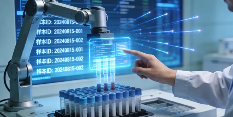 丹江口女性进行健康检查与享受生