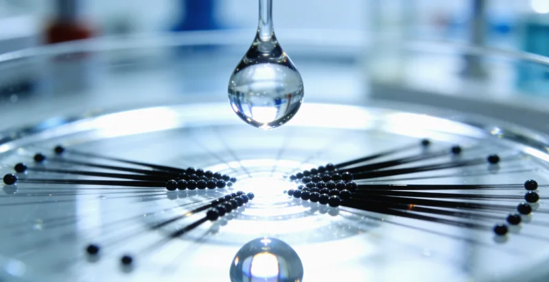 乌兰察布家庭共同规划健康未来