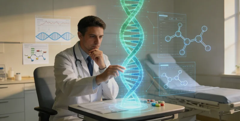 额济纳医院病理科保存的肿瘤组织