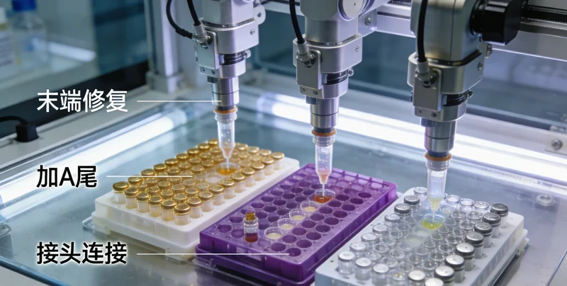 舟山家庭客厅讨论健康话题