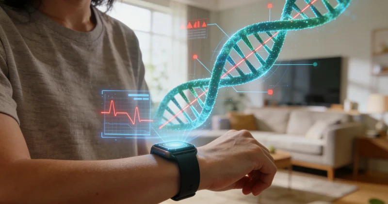 阿克苏卵巢癌BRCA基因检测原