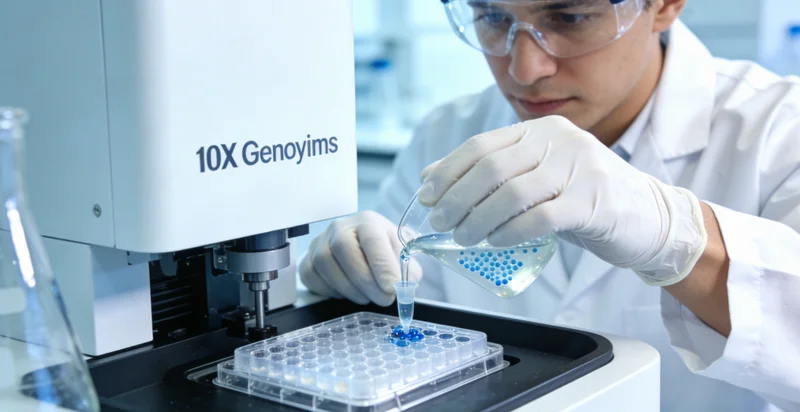 同江女性对乳腺癌基因检测的常见