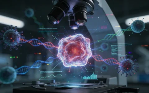 桐城脑胶质瘤基因检测办理地址汇总（最新更新）