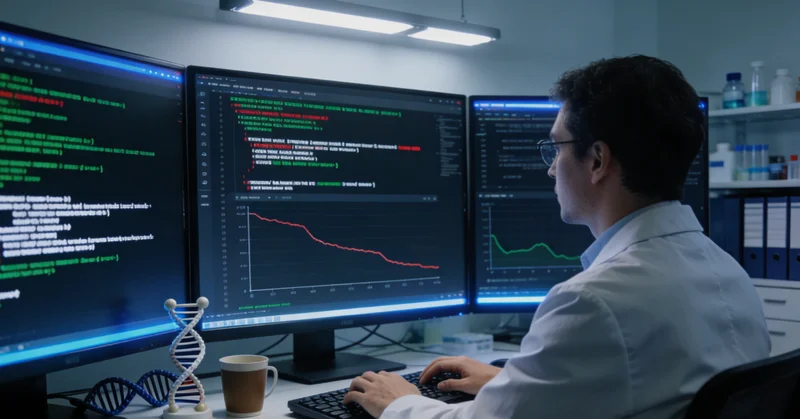 界首家庭户外健康生活亲子时光