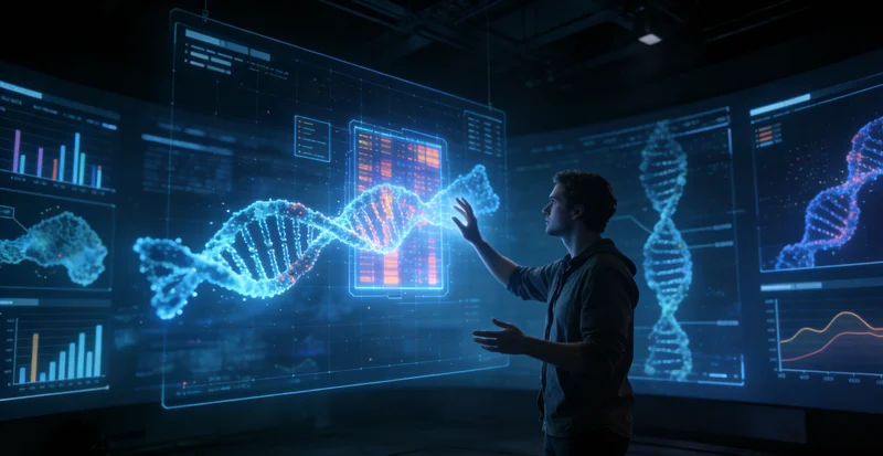 抚顺遗传性胃癌家系图谱与基因突