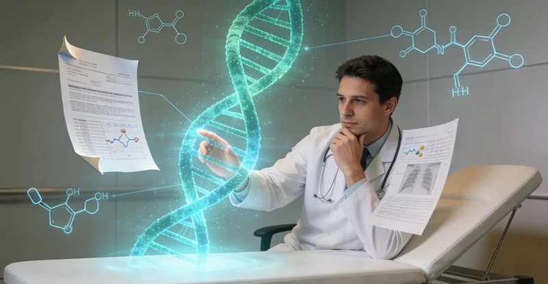 淄博林业工作者在山区作业环境职