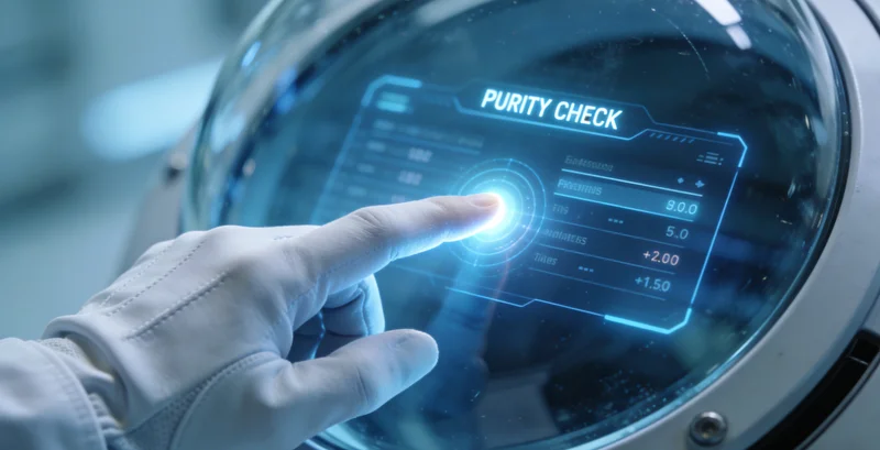 临清家庭父母与孩子温暖相处，传