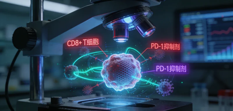 晋城医生解读肺癌基因检测报告场