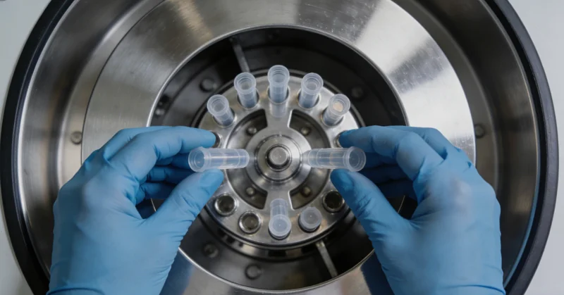 深圳 遗传病患者家庭支持与交流