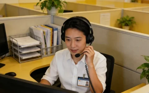 奎屯FAP家系检测基因检测精选公司合集（价格已更新）