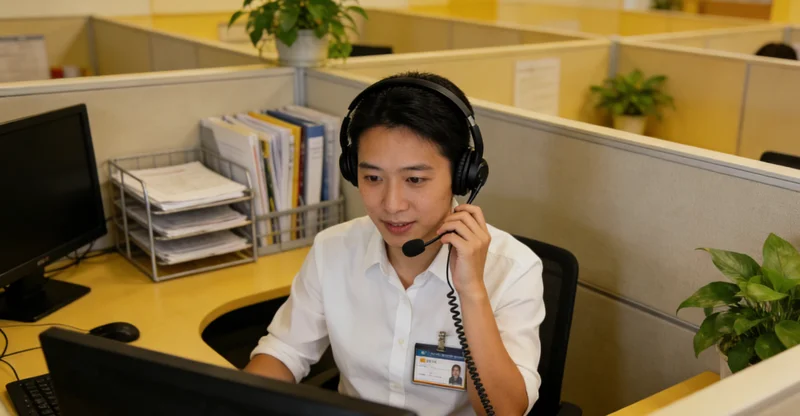 奎屯家庭医生与父母咨询儿童健康