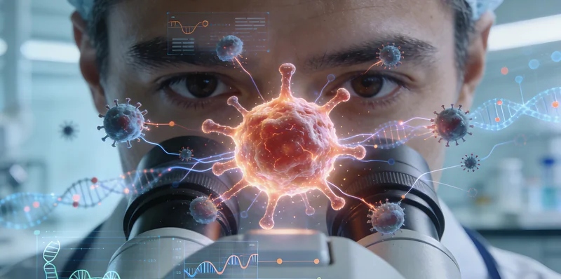 万宁家庭与医生共同讨论甲状腺结