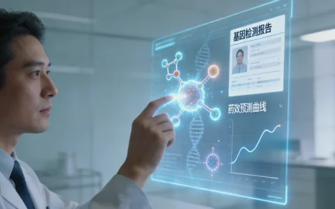 喀旗食管癌基因检测哪些机构可以提供此项服务？