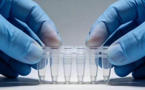 甘南ARVC基因检测怎么选不踩坑？靠谱机构指南