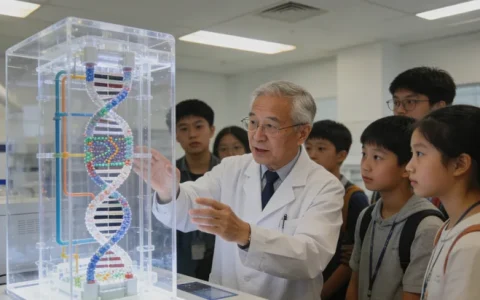 日喀则本地E-cadherin基因检测中心汇总：机构名单