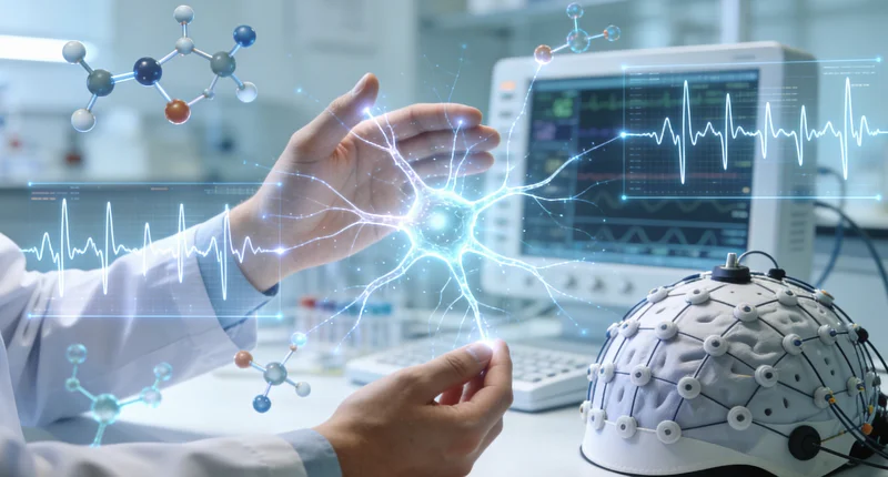 霍州医生与卵巢癌患者家属沟通H