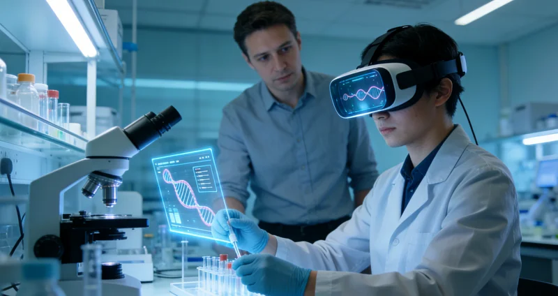 临沧社区居民学习心肺复苏急救技