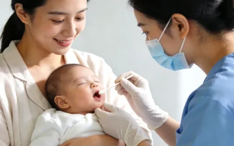 高邮遗传性乳腺癌卵巢癌综合征基因检测公司汇总：最新地址一览