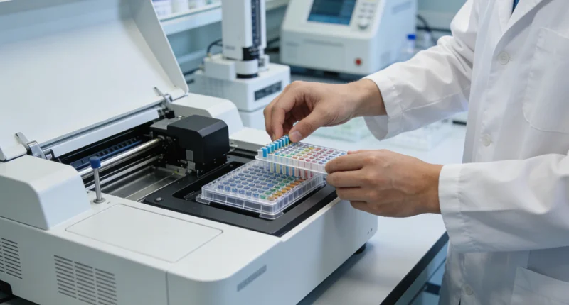 禹城女性进行定期妇科检查