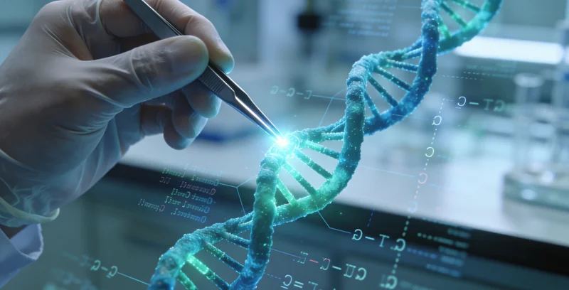 廉江基因检测实验室高通量测序仪