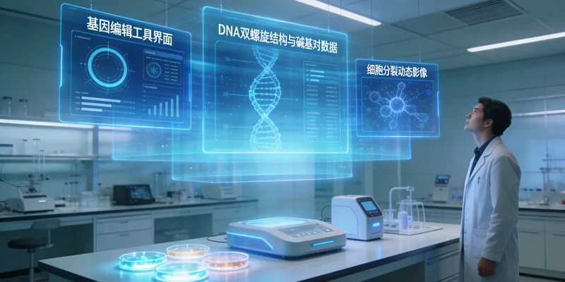 湘潭家庭餐桌蚕豆病警示配图