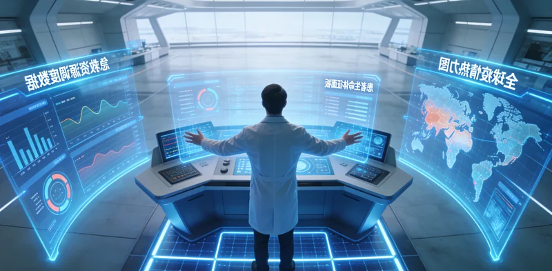 界首健康科普林奇综合征遗传模式