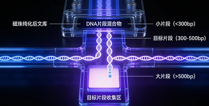 河间女性定期进行妇科健康检查