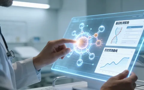 武威附近PD-L1 22C3检测公司合集（最新地址更新）