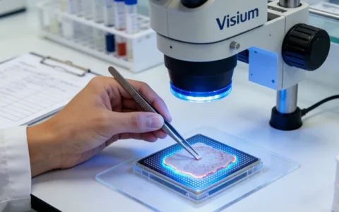 甘南州嗜铬细胞瘤基因检测推荐专业中心总览