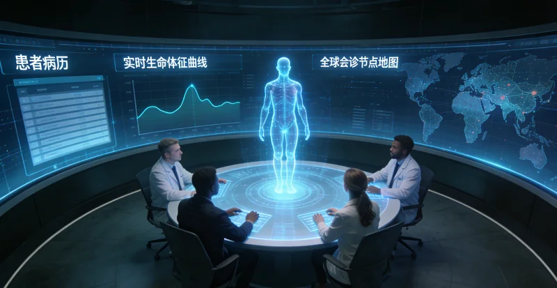 肇东居民进行脑部健康影像学检查