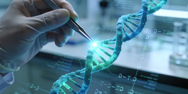 广州万核基因检测中心采样与样本