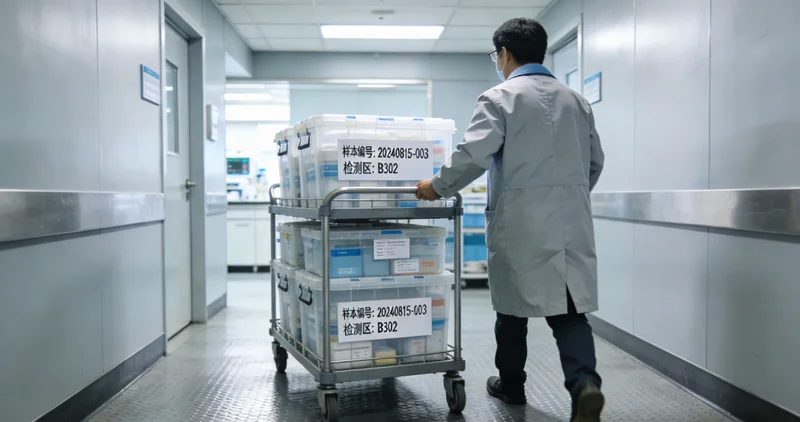 齐齐哈尔家庭共同关注遗传健康管