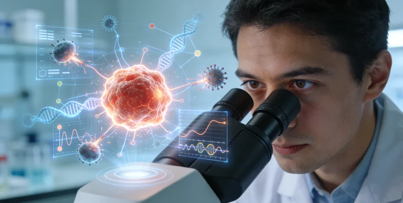 鄂伦春药房领取靶向药物