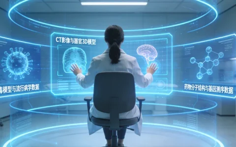 濮阳当地结直肠癌基因检测正规机构地址大全