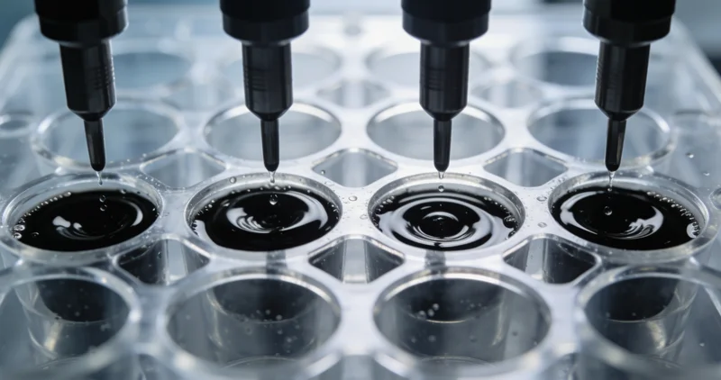 宿州家庭共同讨论健康规划