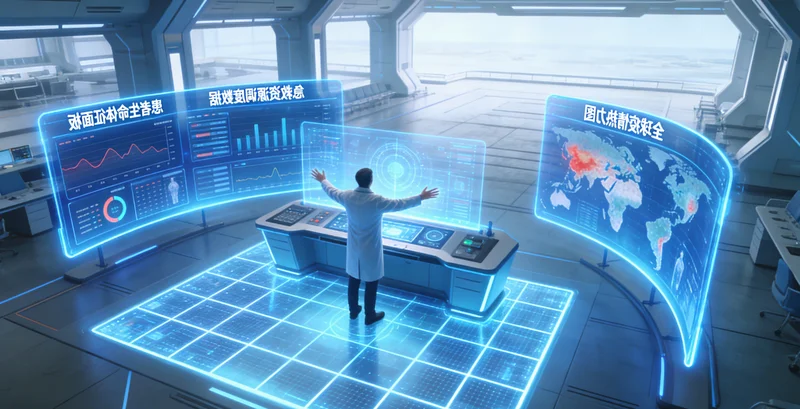 阿里地区基因检测样本冷链物流示