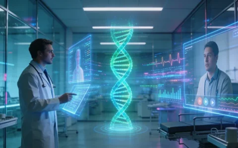 黄南州食管癌基因检测正规机构地址大全（收藏必备）