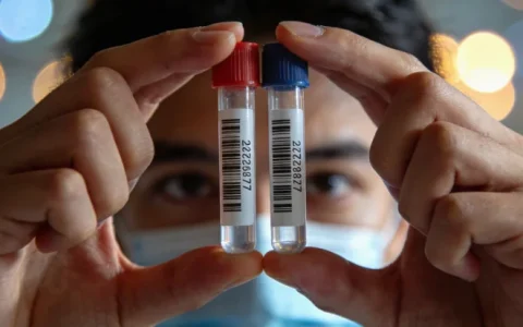 长治马凡综合征基因检测机构地址一览