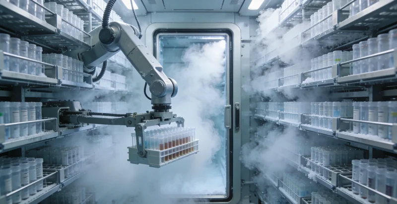 深圳女性进行户外运动保持健康生