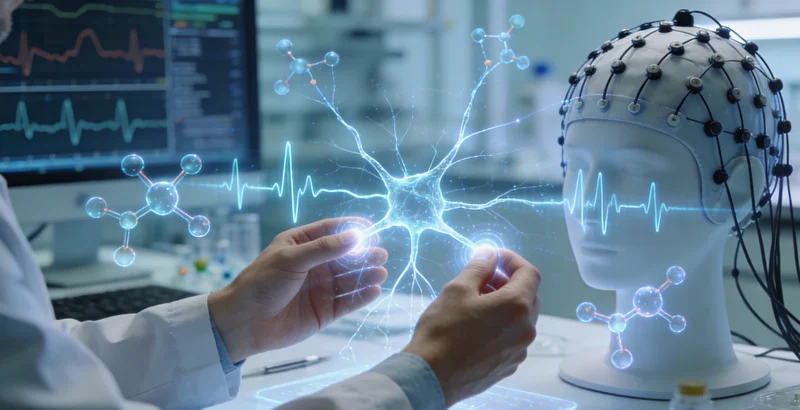 瑞安脑膜瘤常见基因突变图解